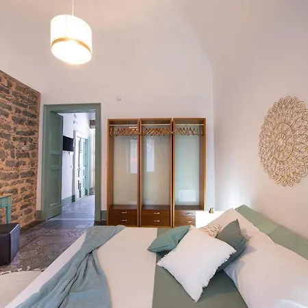 A Casa Di Emilia *