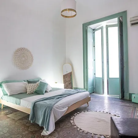 A Casa Di Emilia *