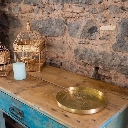 Holiday home A Casa Di Emilia Catania