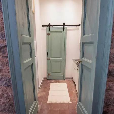 A Casa Di Emilia * Catania
