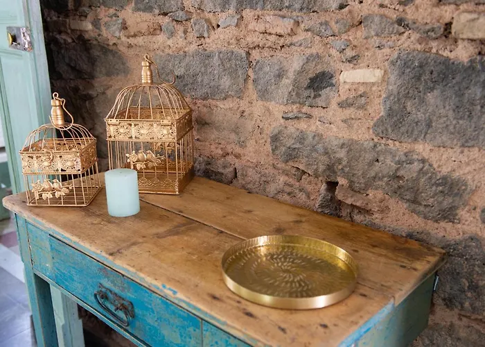 Holiday home A Casa Di Emilia Catania