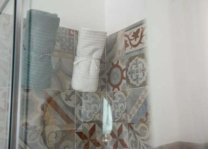 A Casa Di Emilia